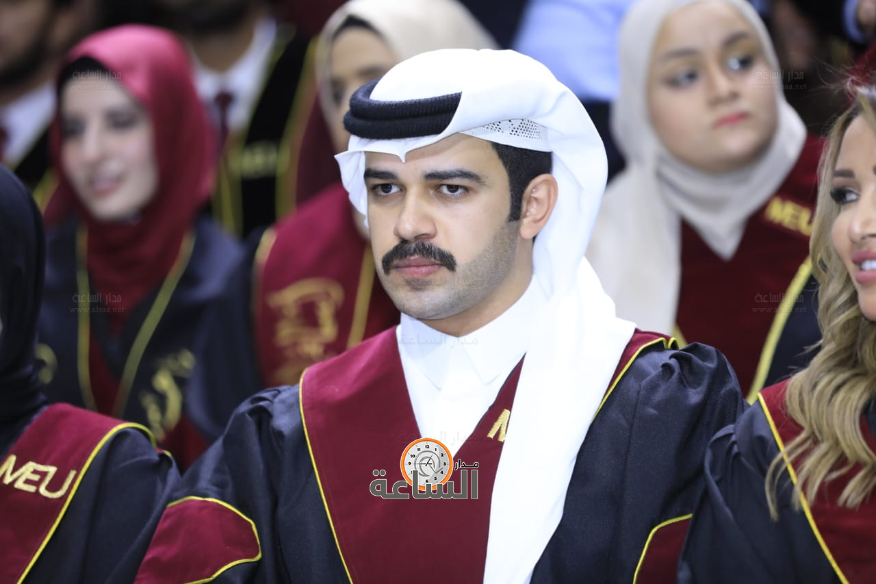 Madar Al-Saa Images 0.18859899639847033