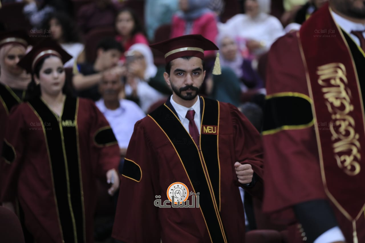 Madar Al-Saa Images 0.8655659356365822