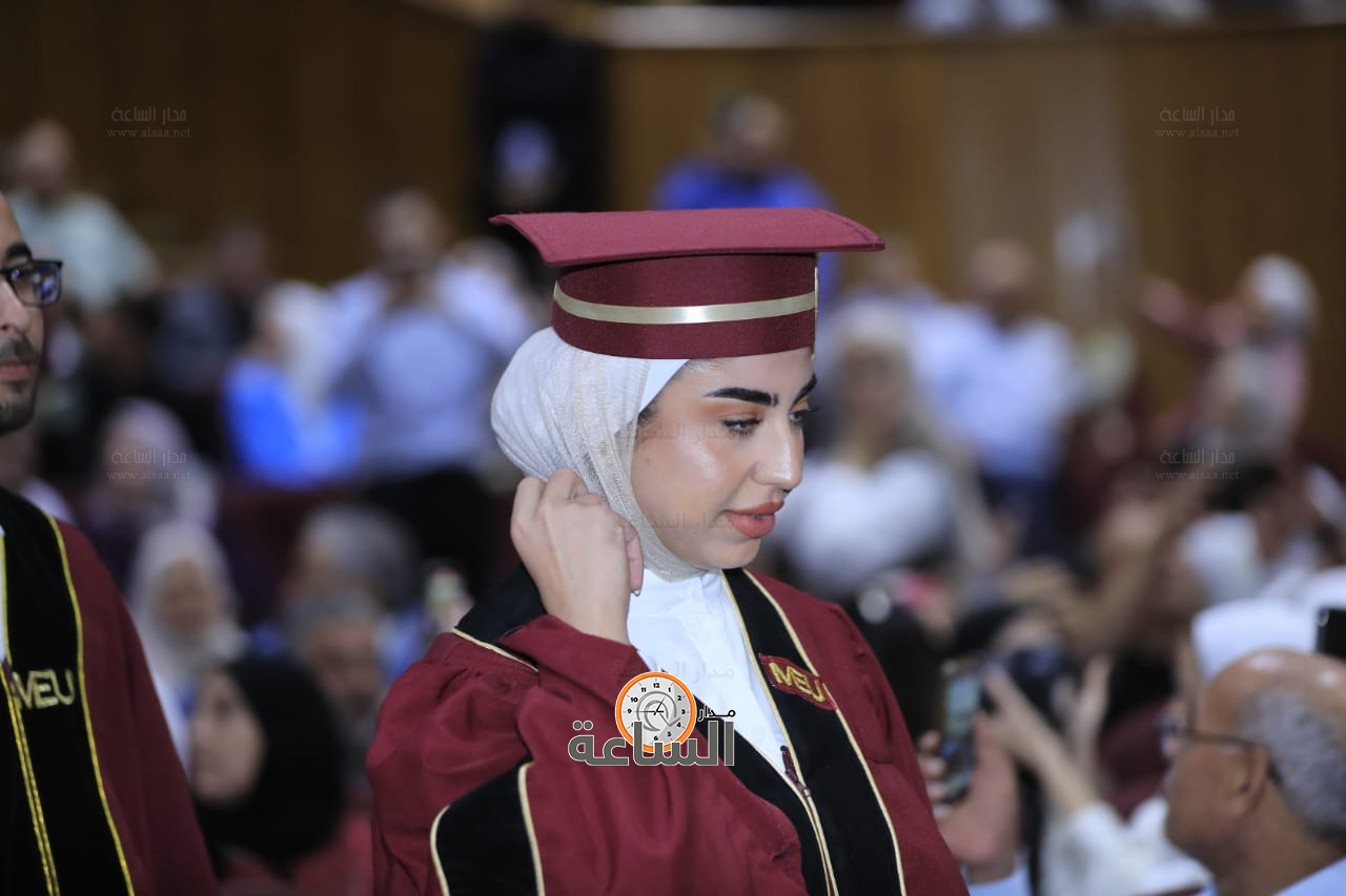 Madar Al-Saa Images 0.415603704136007