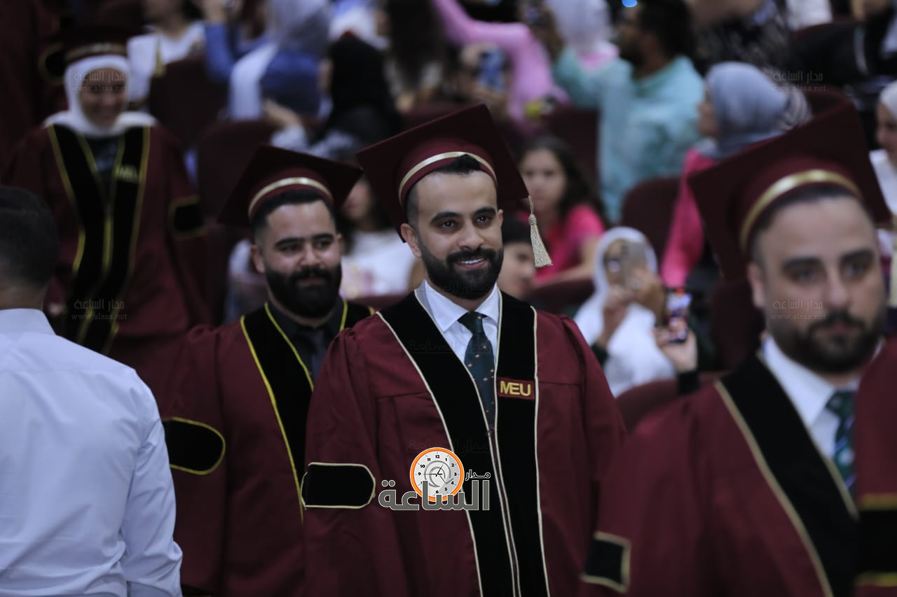 Madar Al-Saa Images 0.5853138156409007