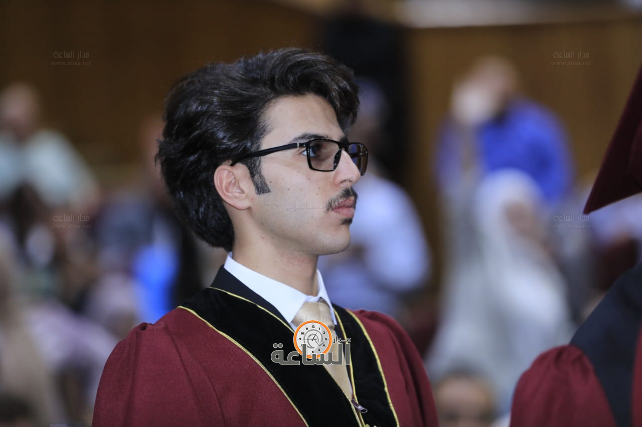 Madar Al-Saa Images 0.014723687521270623