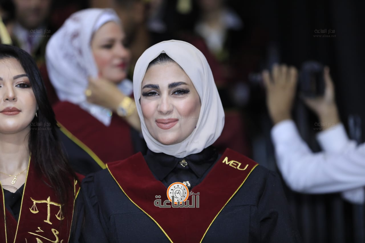 Madar Al-Saa Images 0.5650466572461113