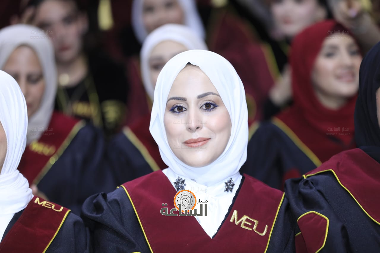 Madar Al-Saa Images 0.6168105511532411