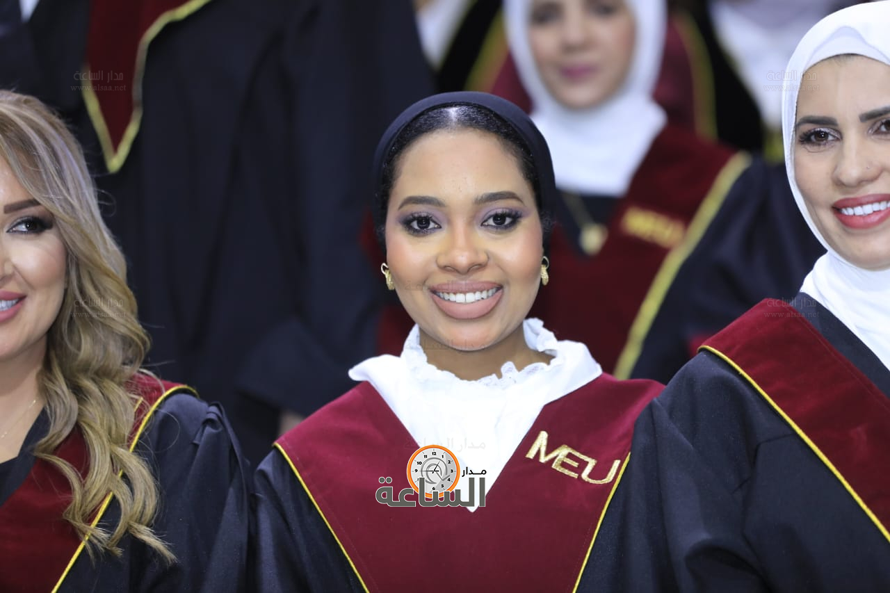 Madar Al-Saa Images 0.21212755794520877