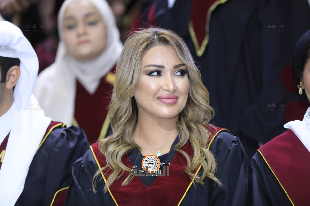 Madar Al-Saa Images 0.6542692312945454