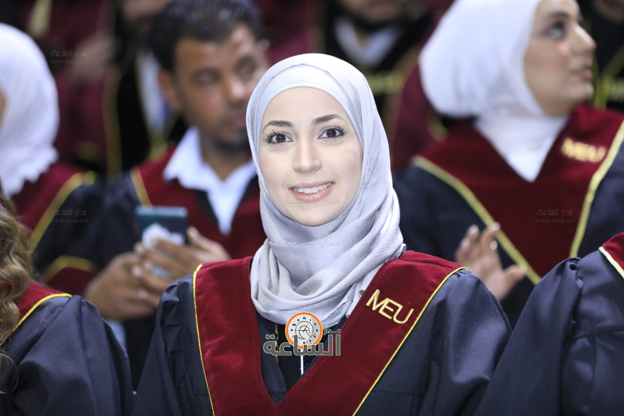 Madar Al-Saa Images 0.7332518643713957