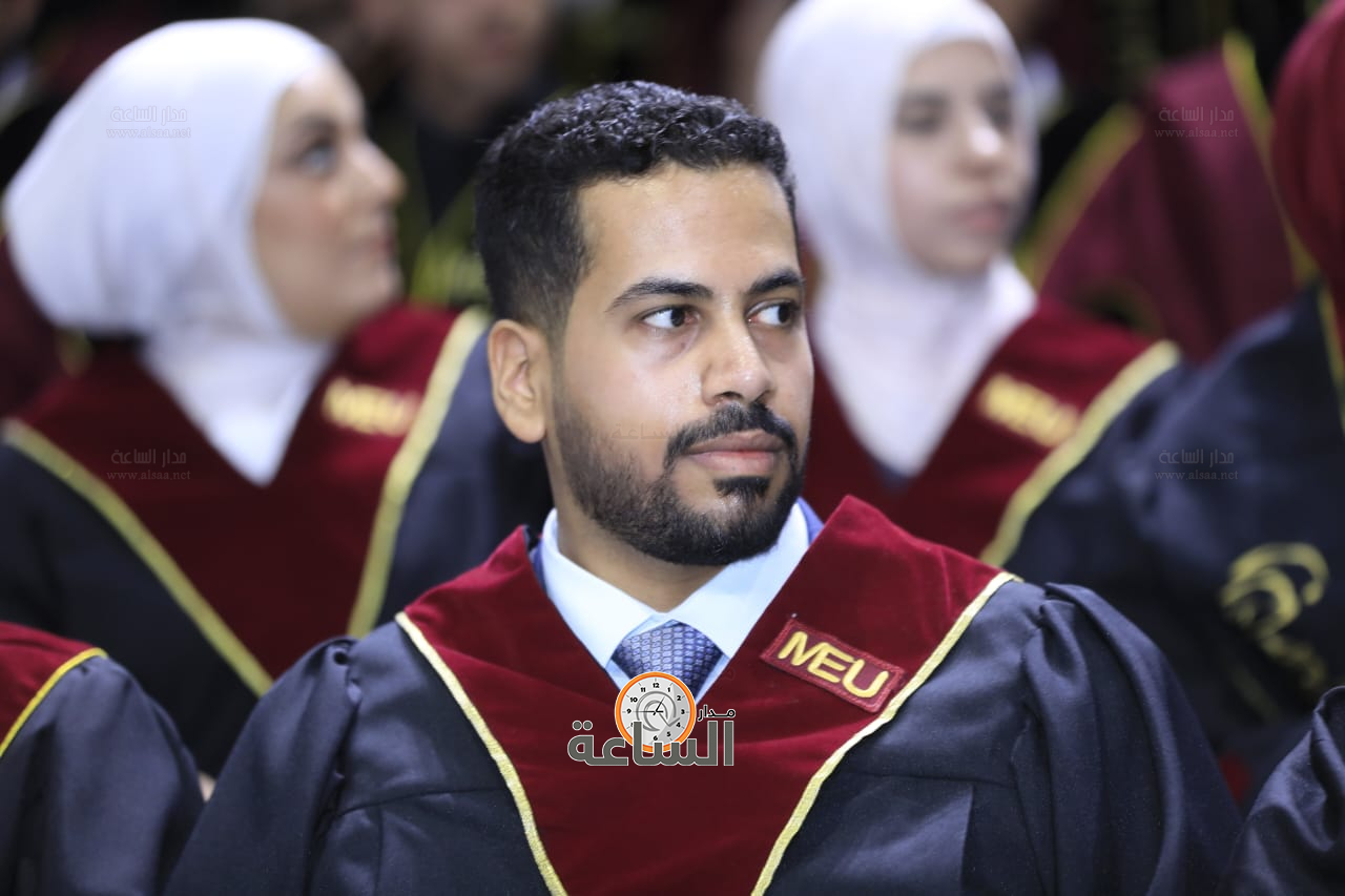 Madar Al-Saa Images 0.18043601412012056