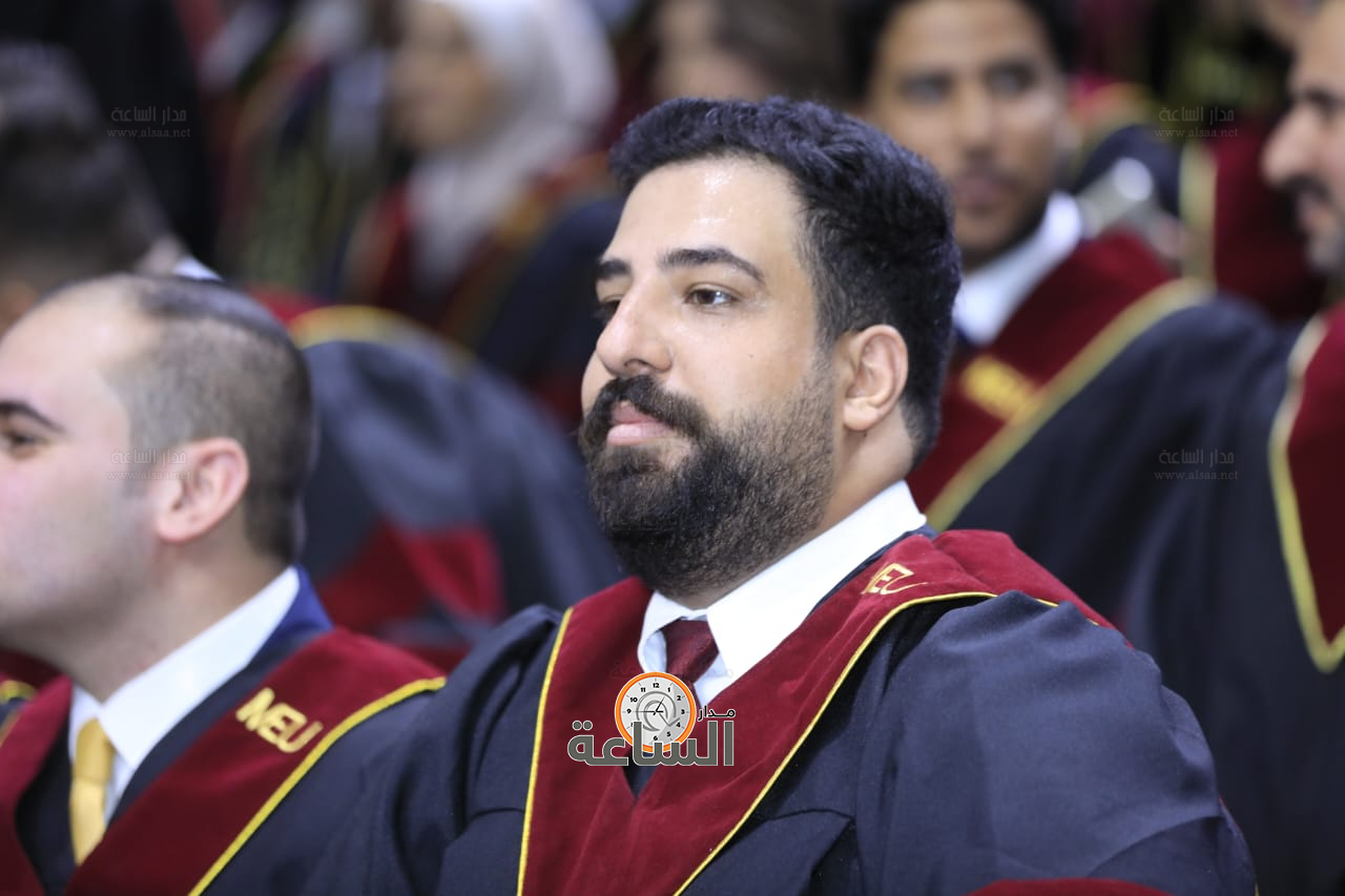 Madar Al-Saa Images 0.21193291308416484