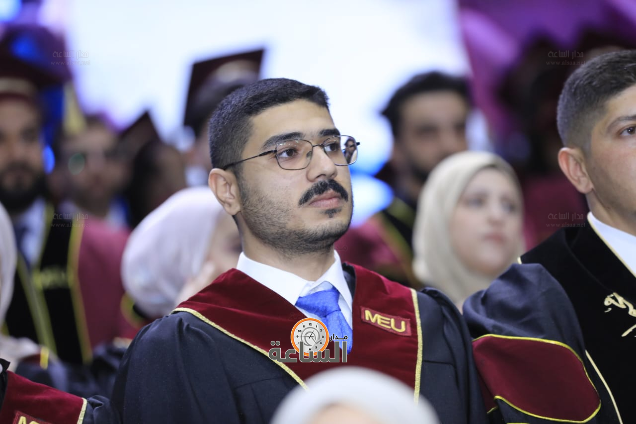 Madar Al-Saa Images 0.4774033075444185