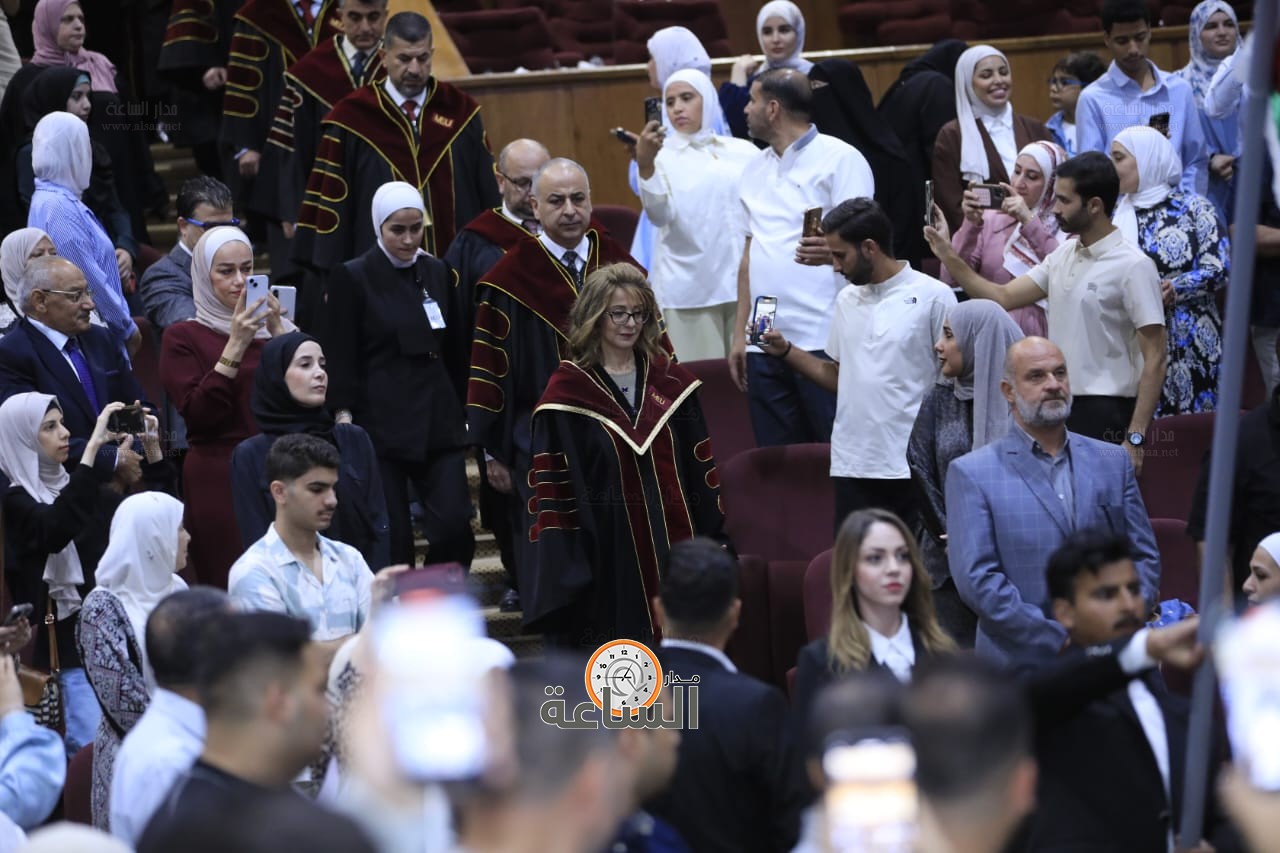 Madar Al-Saa Images 0.05255200109796909