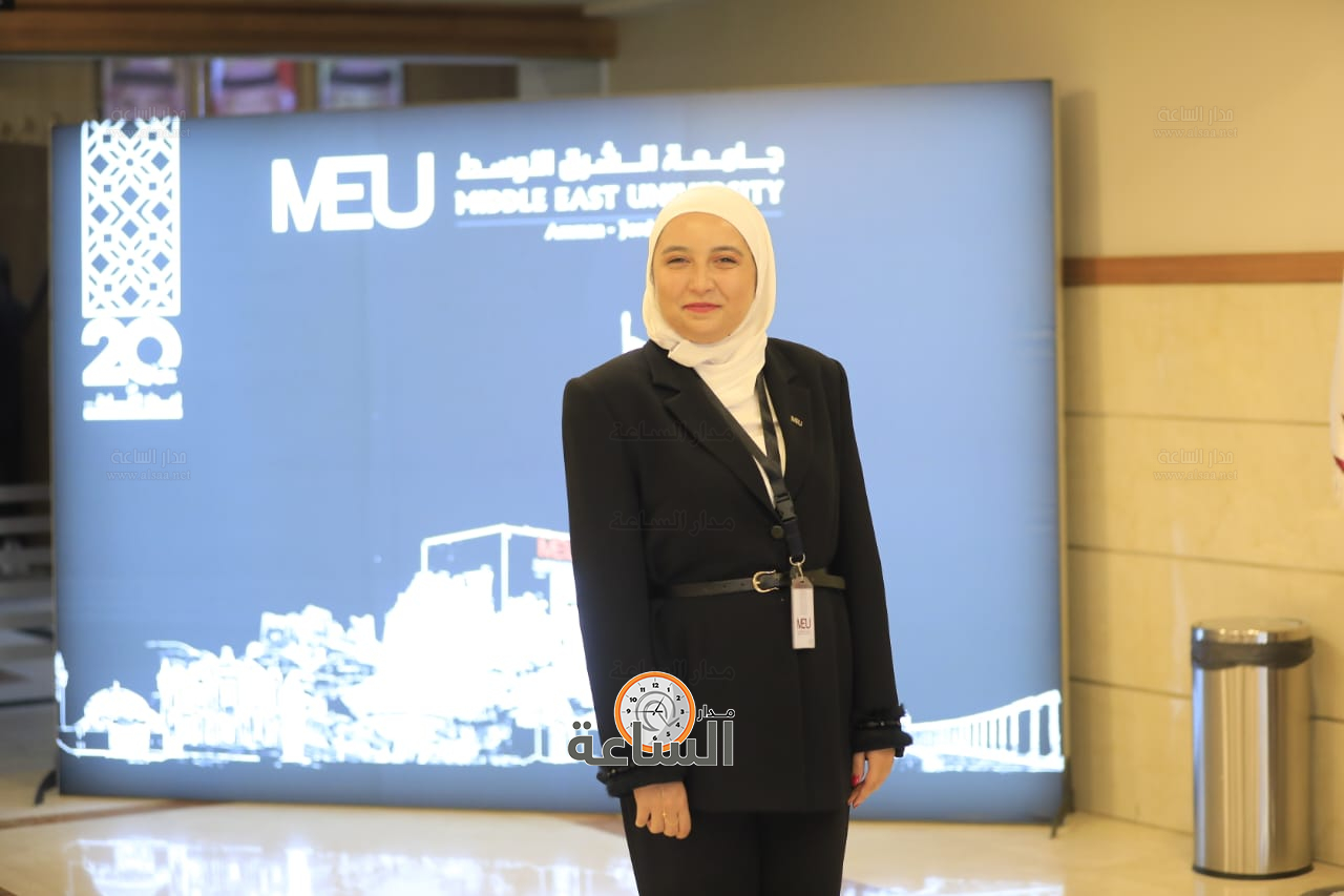 Madar Al-Saa Images 0.5505679832126934