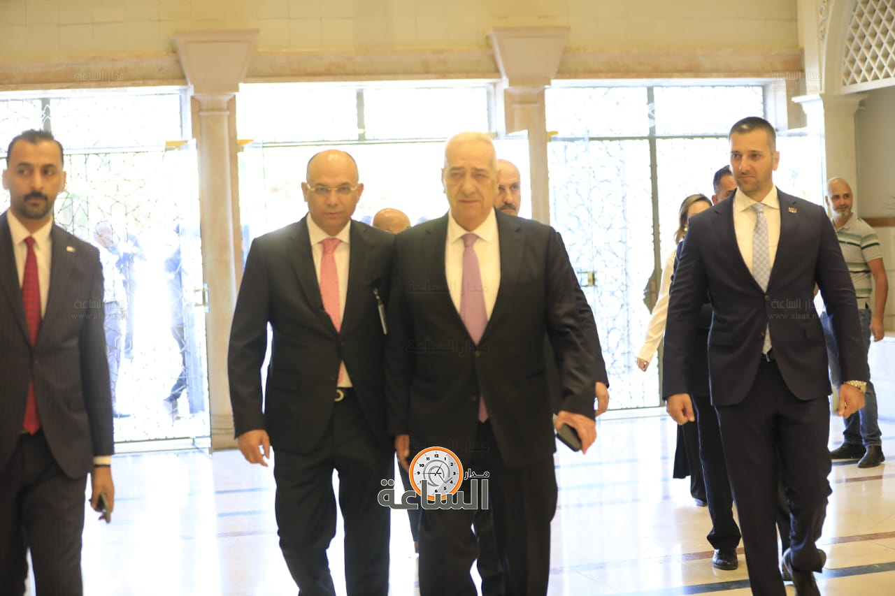 Madar Al-Saa Images 0.5403733734707954