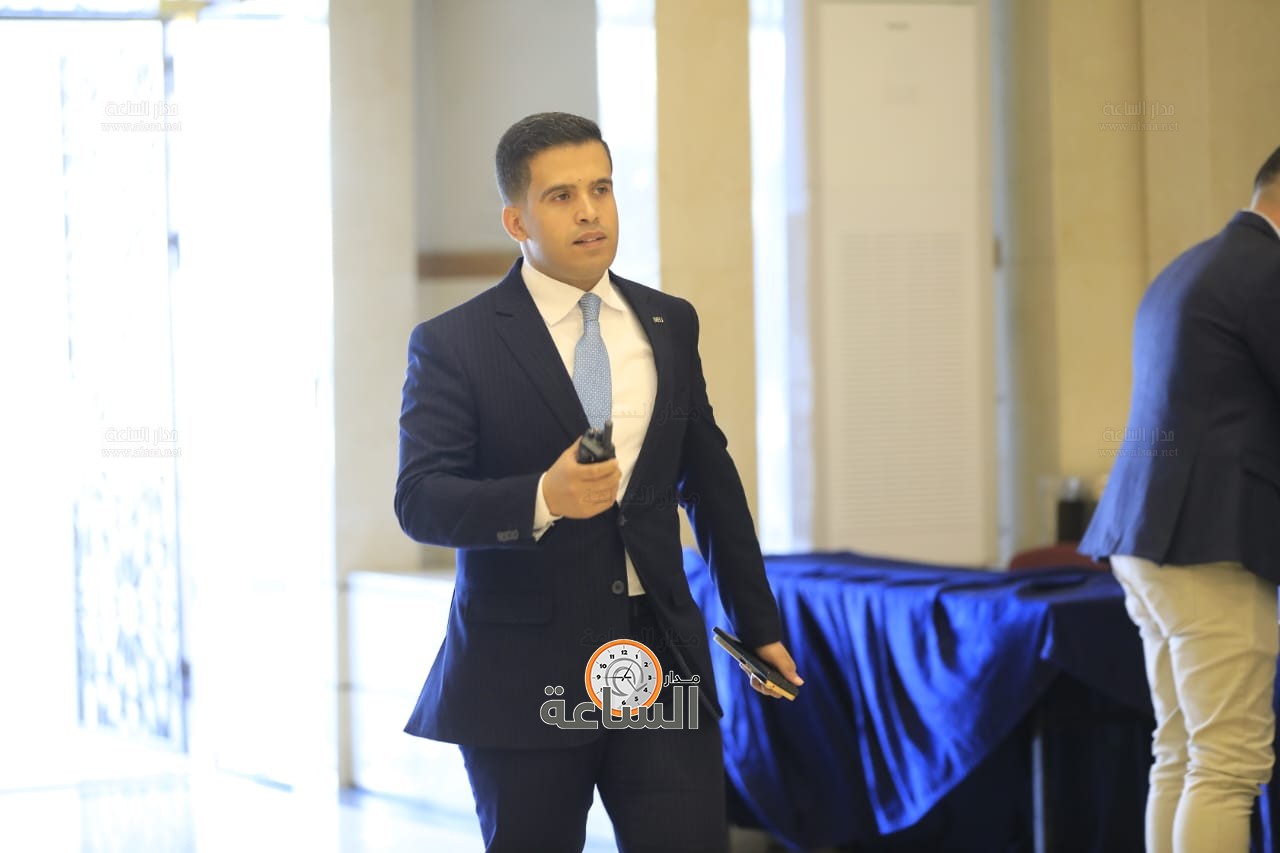 Madar Al-Saa Images 0.7192846539569722