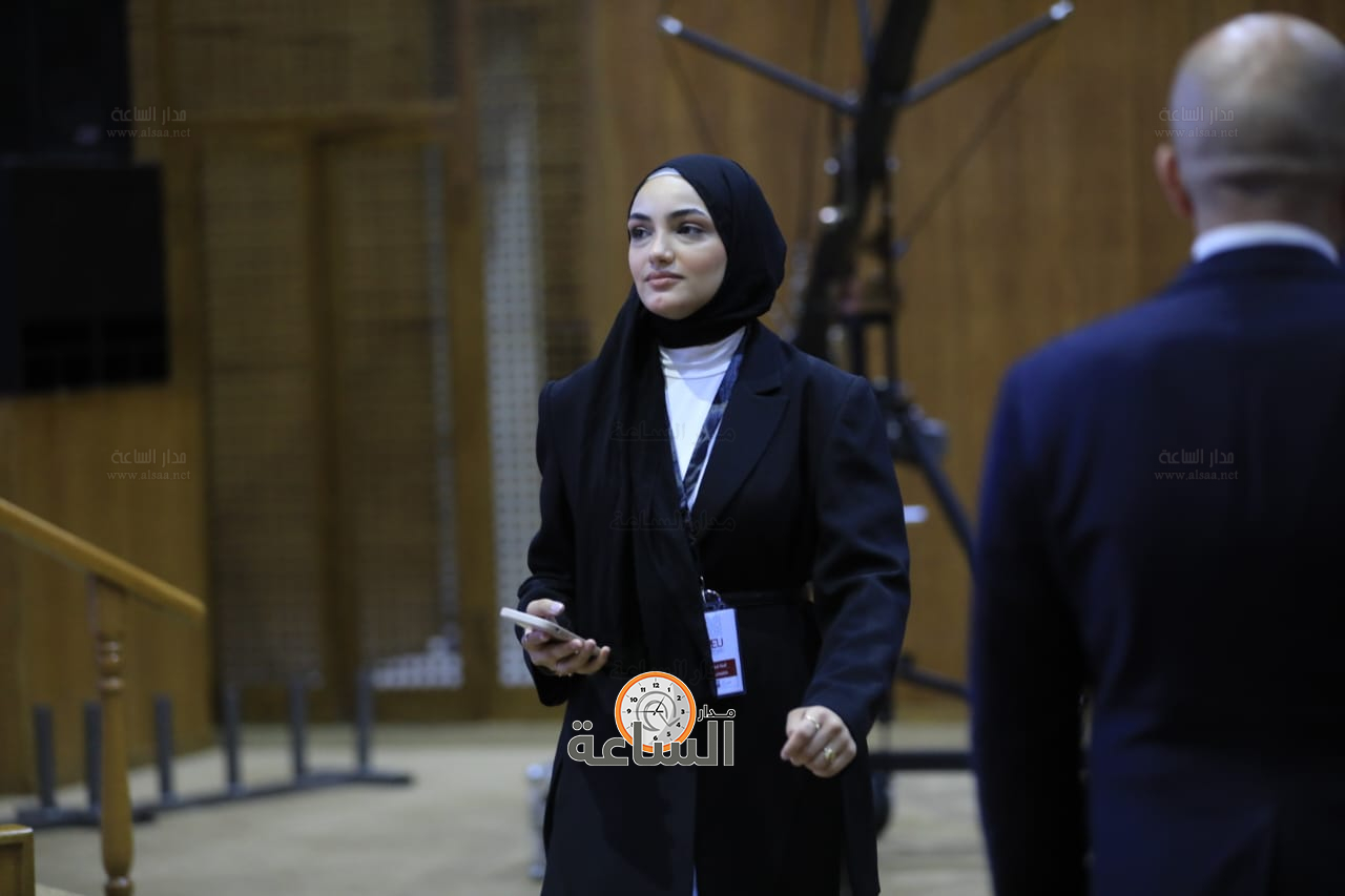 Madar Al-Saa Images 0.5193847973254798