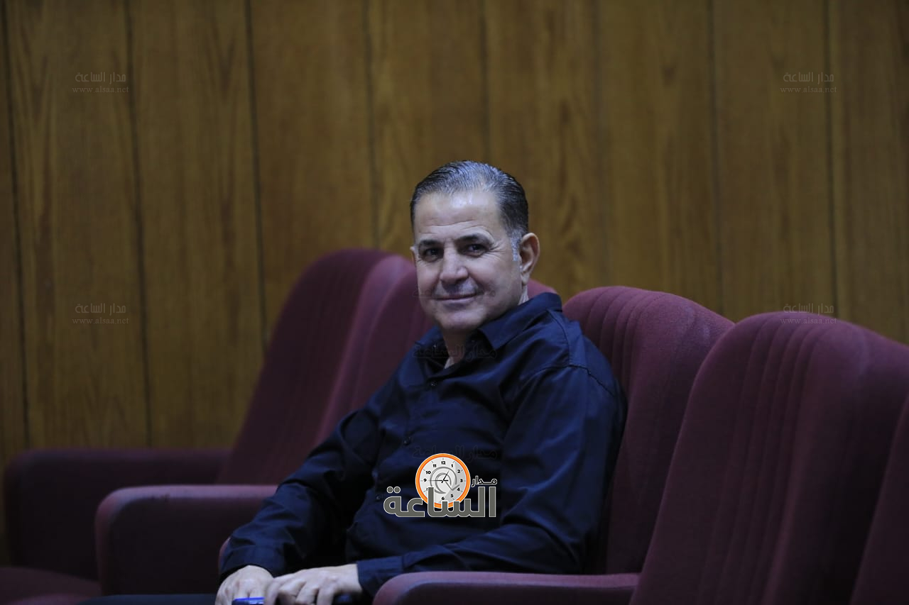 Madar Al-Saa Images 0.44541127742214237