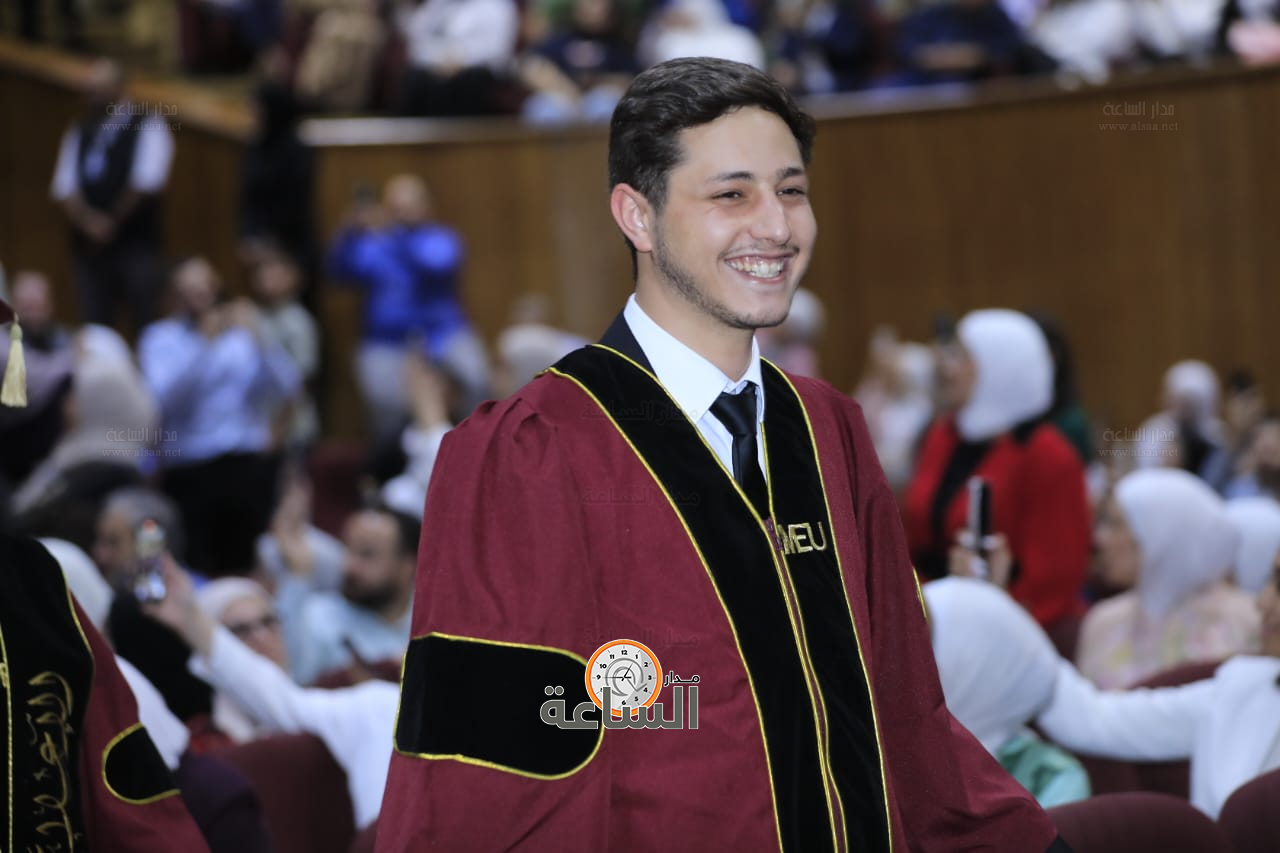 Madar Al-Saa Images 0.6757904602749637