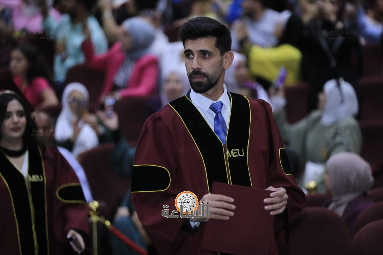 Madar Al-Saa Images 0.3704275039732918