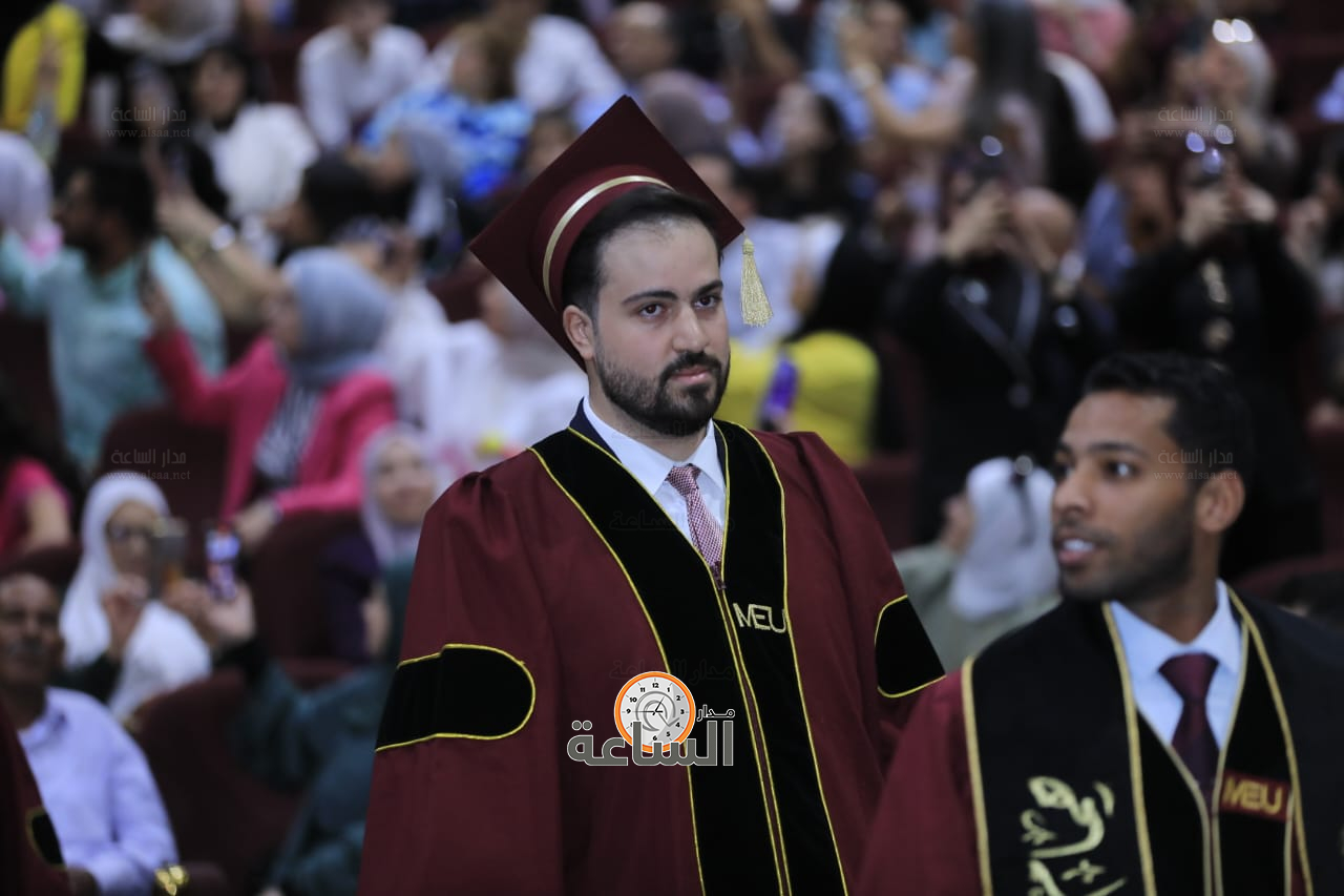 Madar Al-Saa Images 0.3883799736723116