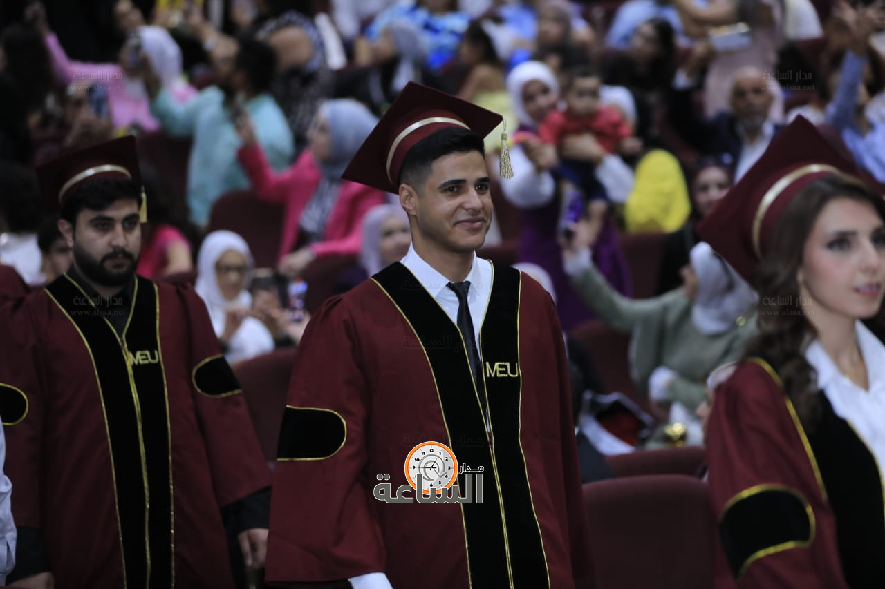 Madar Al-Saa Images 0.5726121179432023