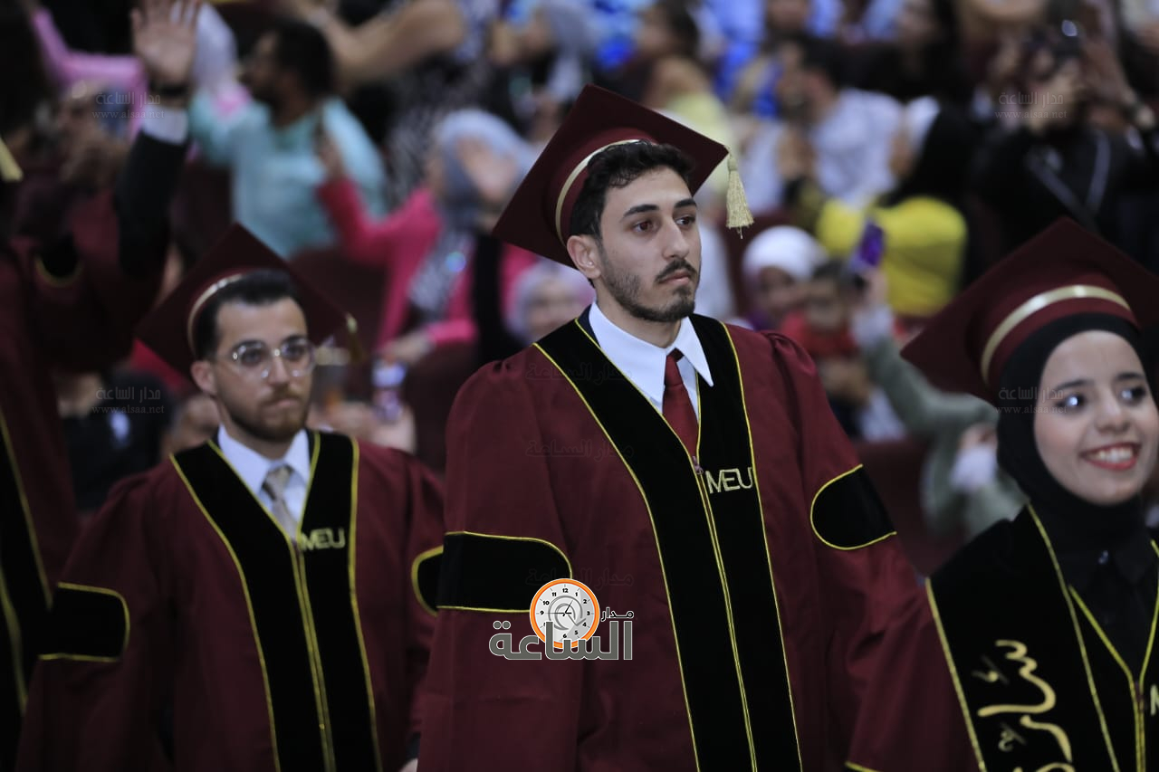 Madar Al-Saa Images 0.3088799205241355