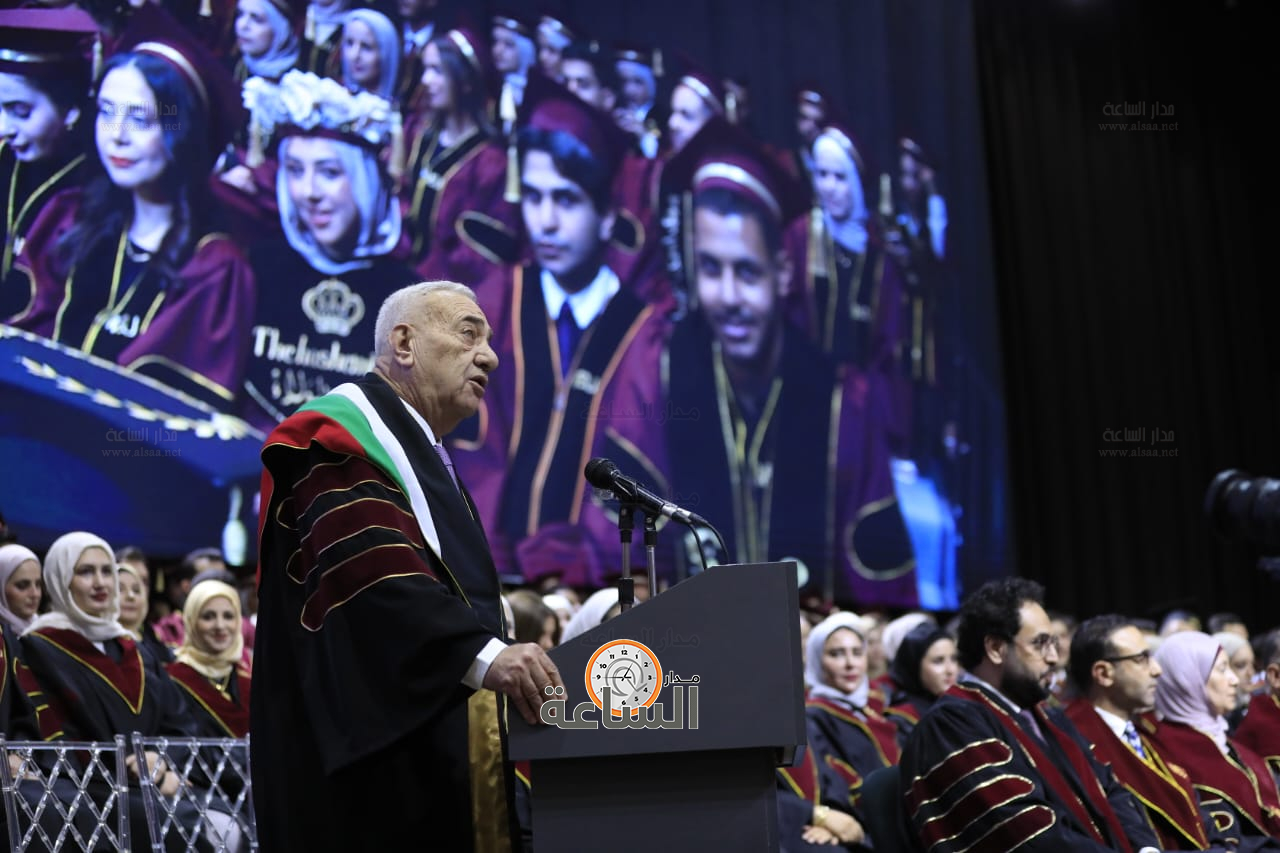 Madar Al-Saa Images 0.23026153691405538