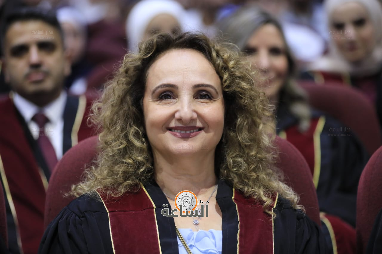 Madar Al-Saa Images 0.2138298335441402