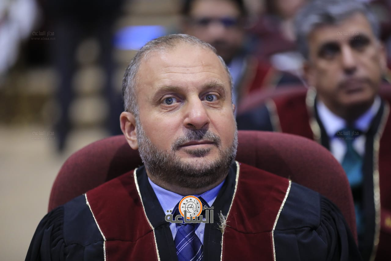 Madar Al-Saa Images 0.12058095334950603