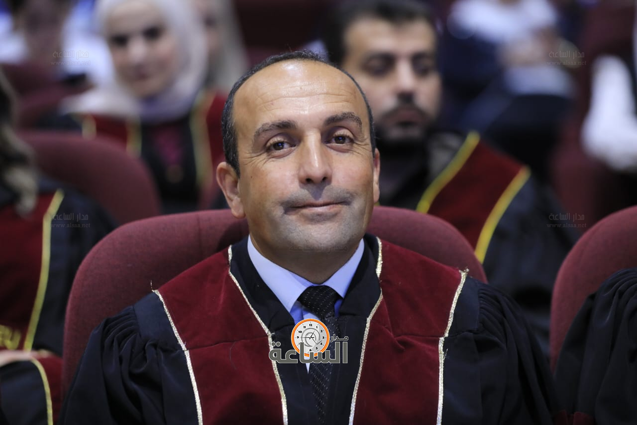 Madar Al-Saa Images 0.7302488771136589