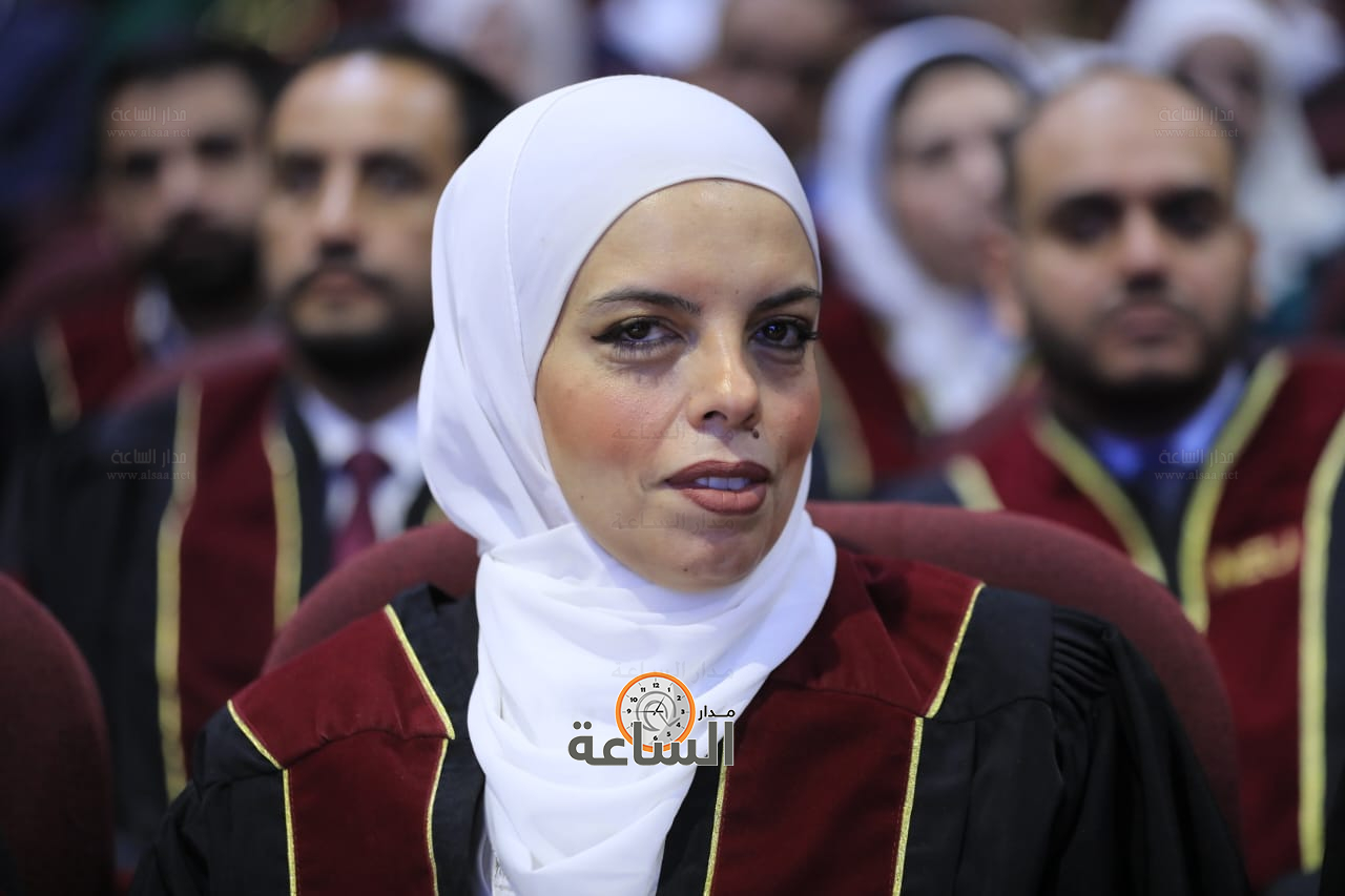 Madar Al-Saa Images 0.9395504513029174