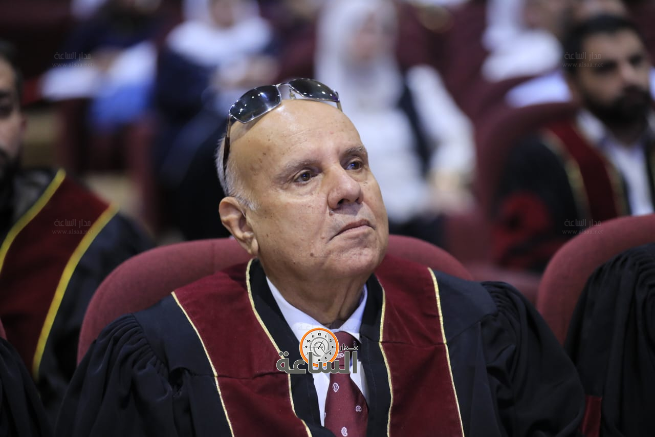 Madar Al-Saa Images 0.5847479358534889