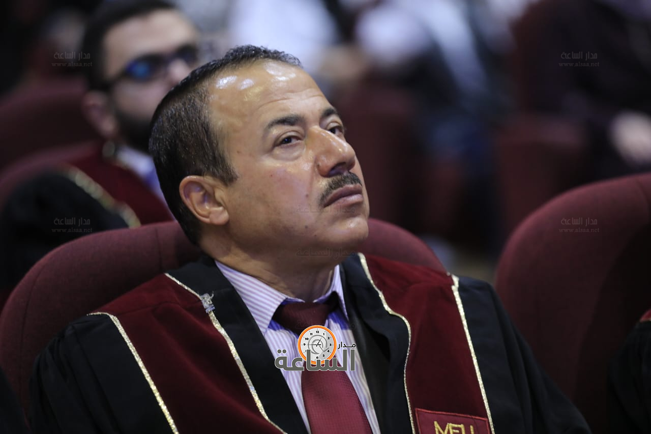 Madar Al-Saa Images 0.18020266783502437