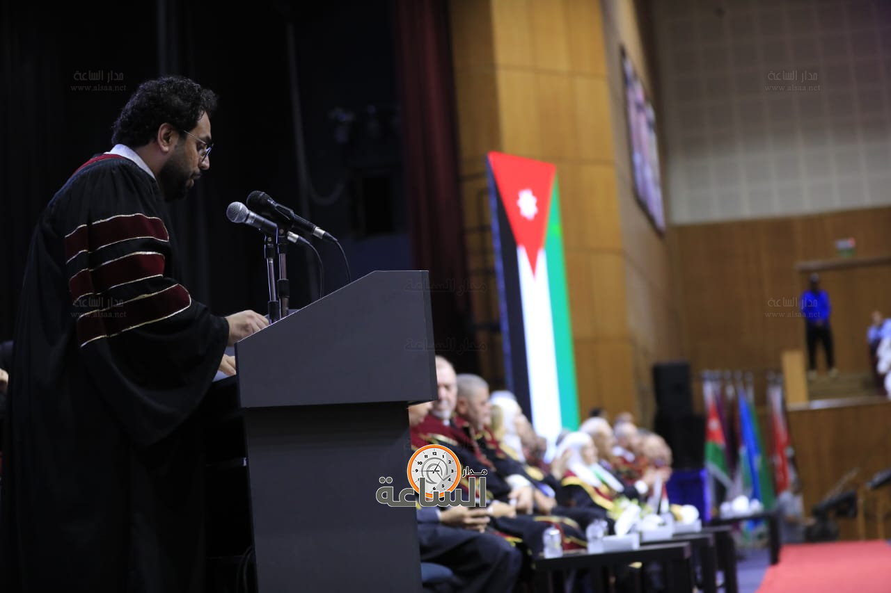 Madar Al-Saa Images 0.948983370391854