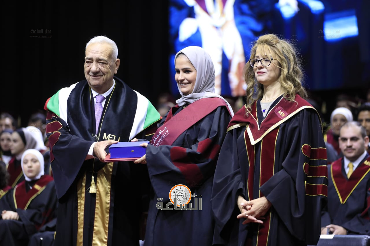 Madar Al-Saa Images 0.08007861692664708