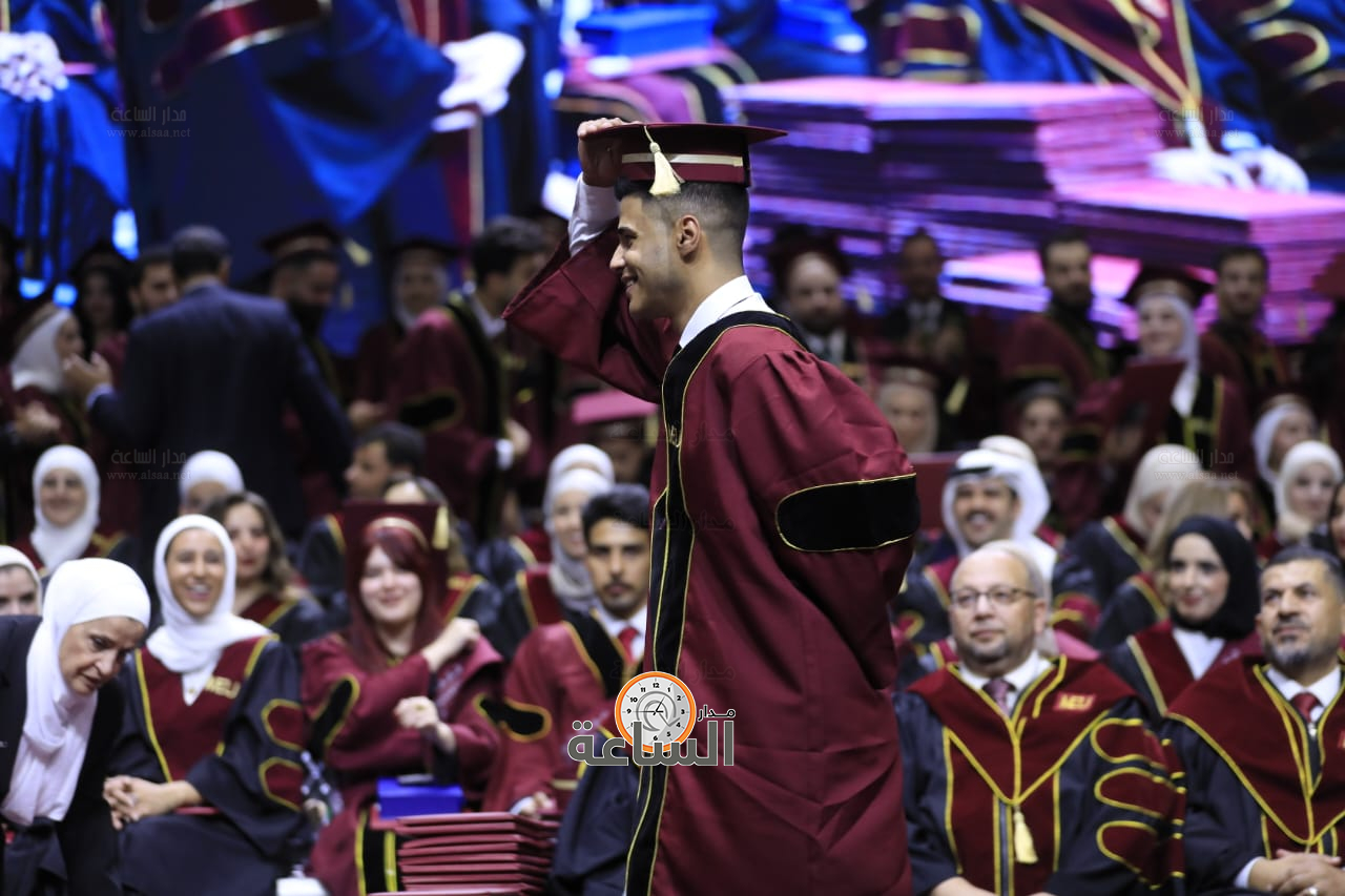 Madar Al-Saa Images 0.6402581579904356