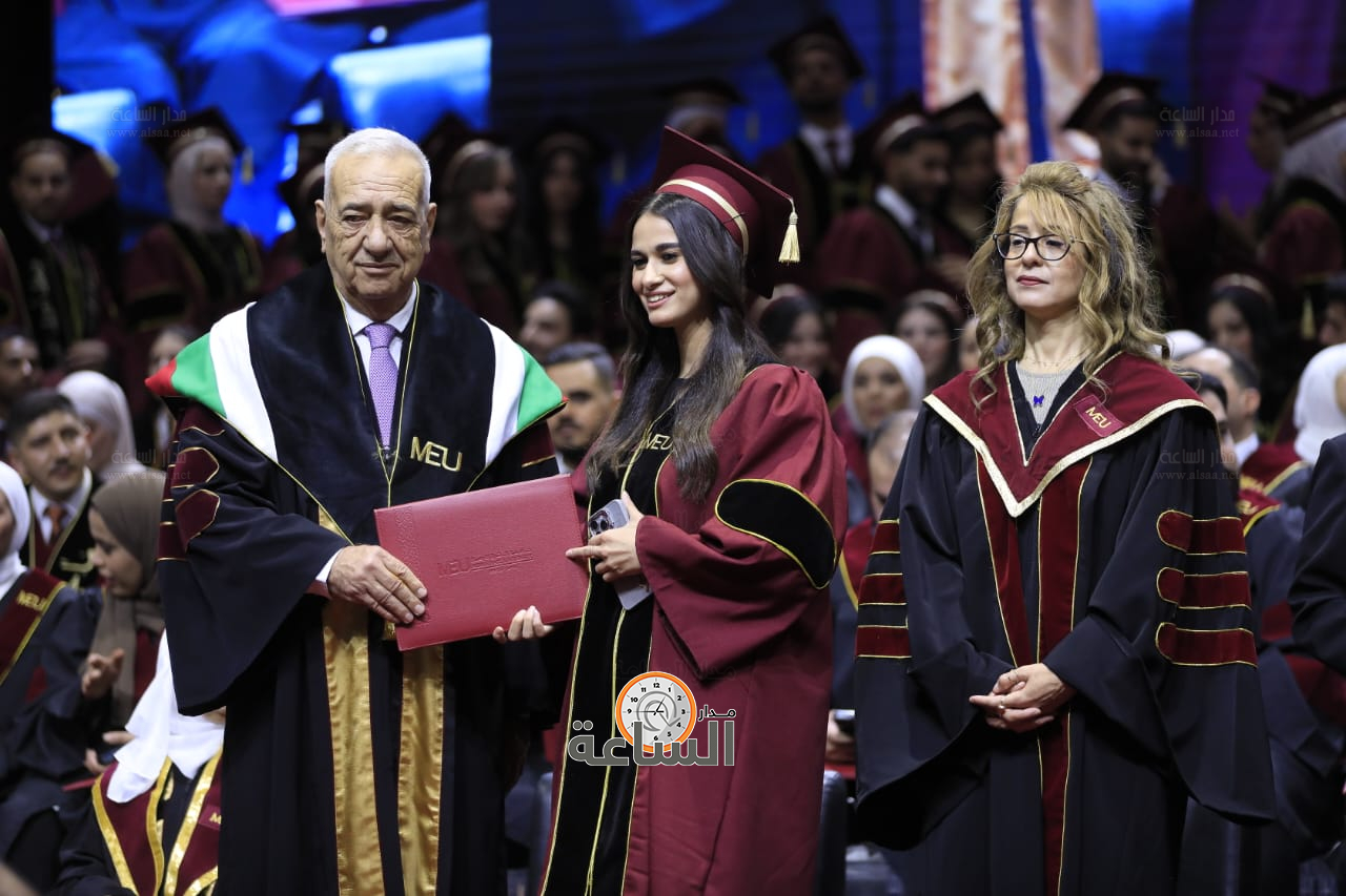 Madar Al-Saa Images 0.11056172845395584