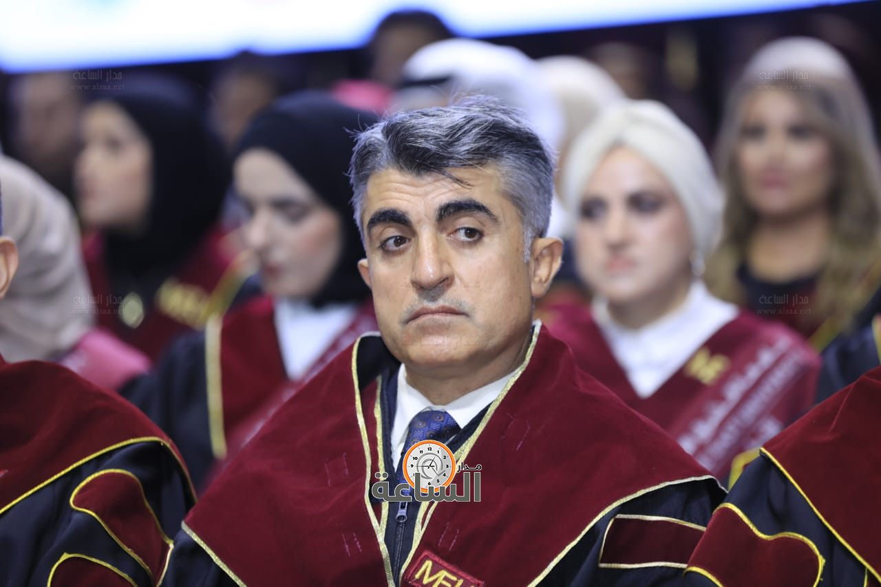 Madar Al-Saa Images 0.6417646821633254