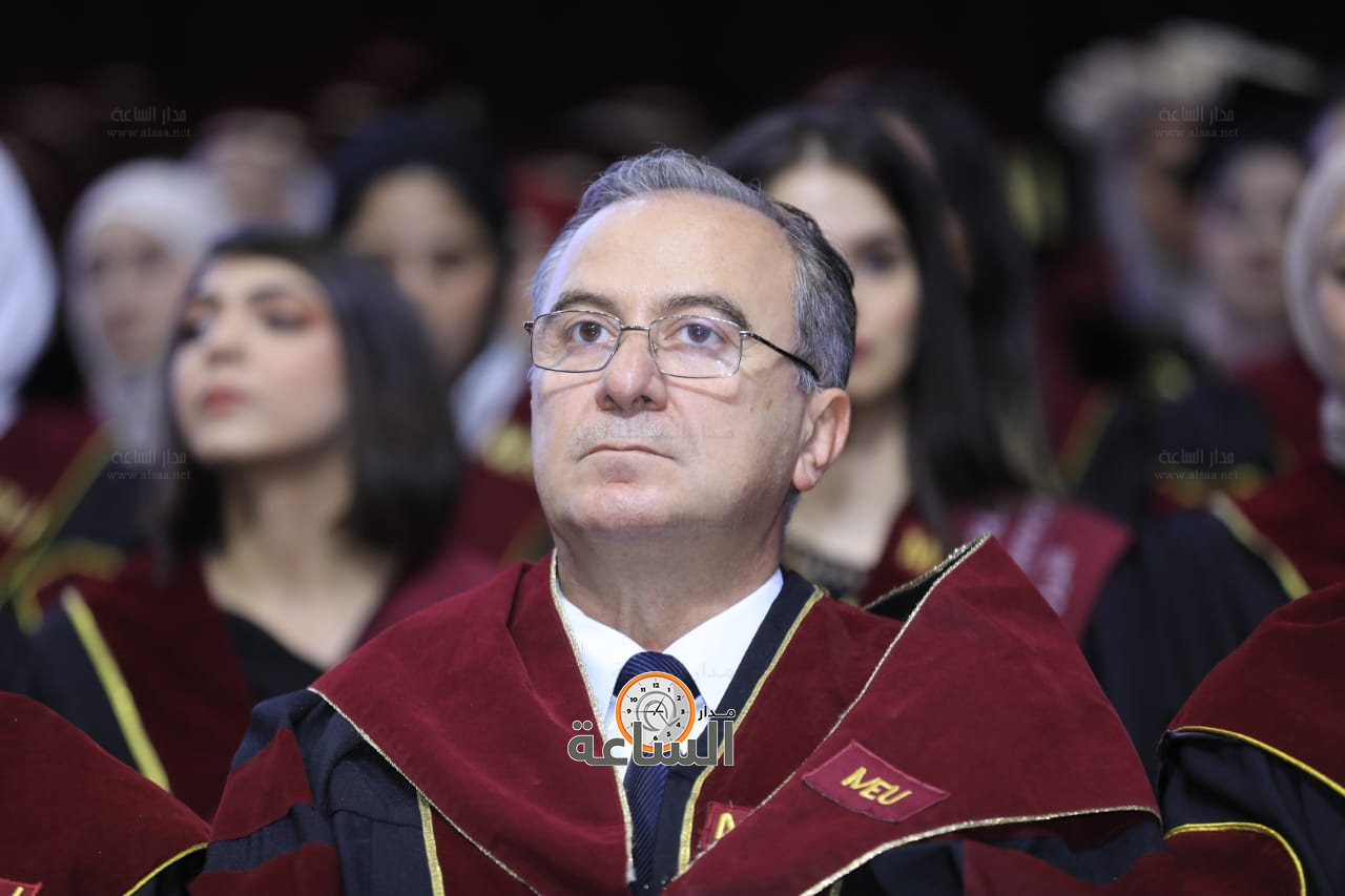 Madar Al-Saa Images 0.14835632715161584