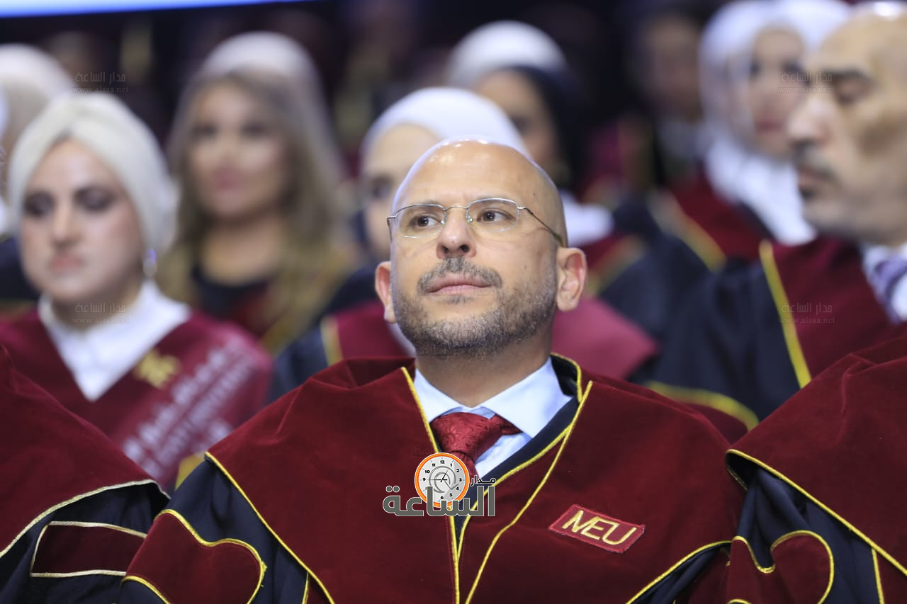 Madar Al-Saa Images 0.32986468385650314