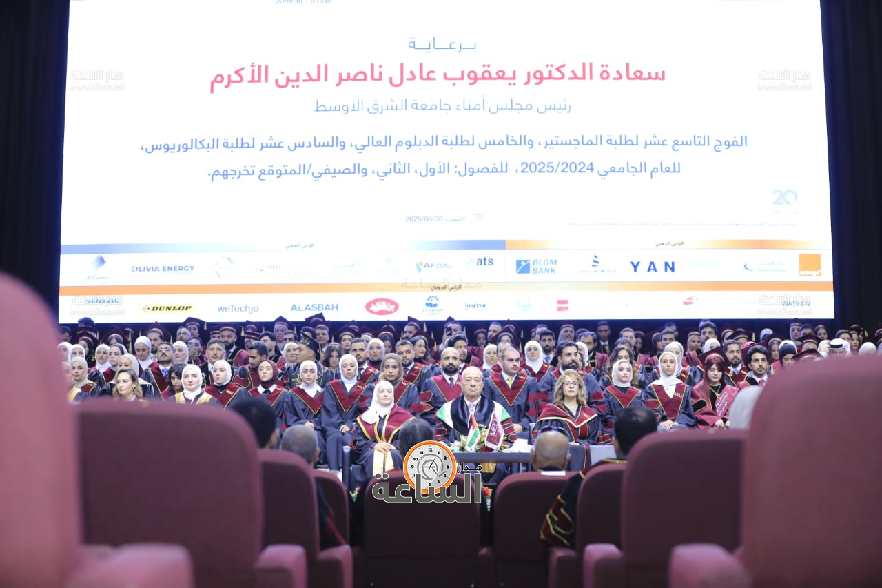 Madar Al-Saa Images 0.5036112236344658