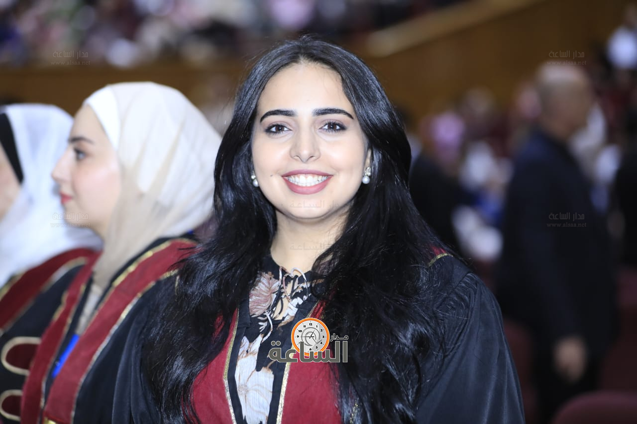 Madar Al-Saa Images 0.5758101262898361