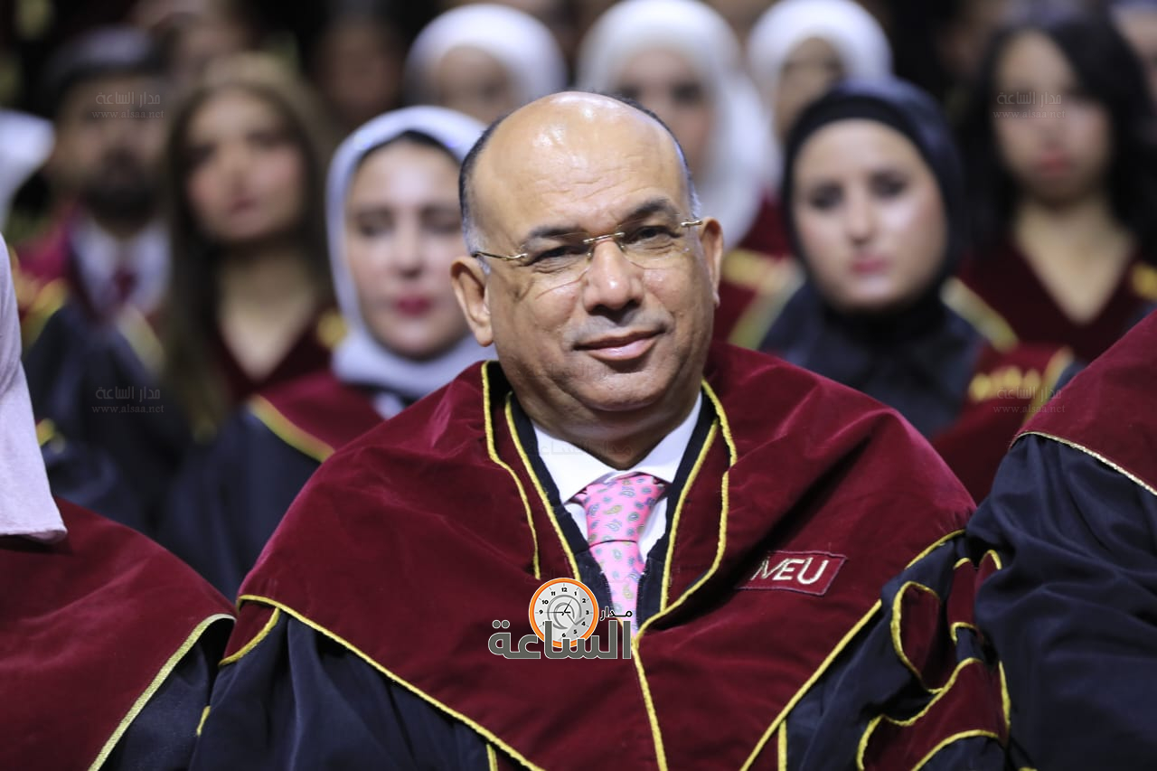 Madar Al-Saa Images 0.8442719203452188