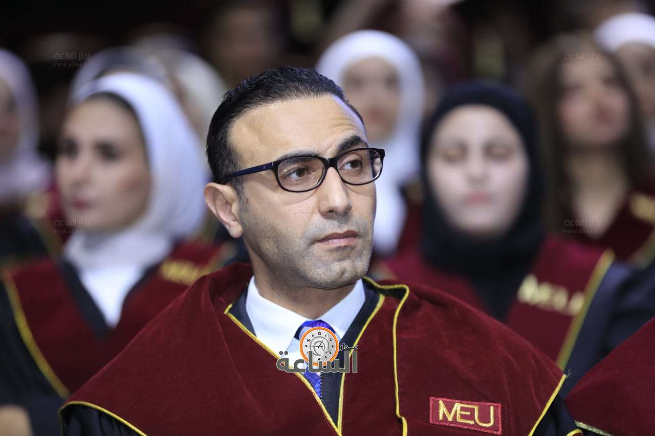 Madar Al-Saa Images 0.7627682415554631