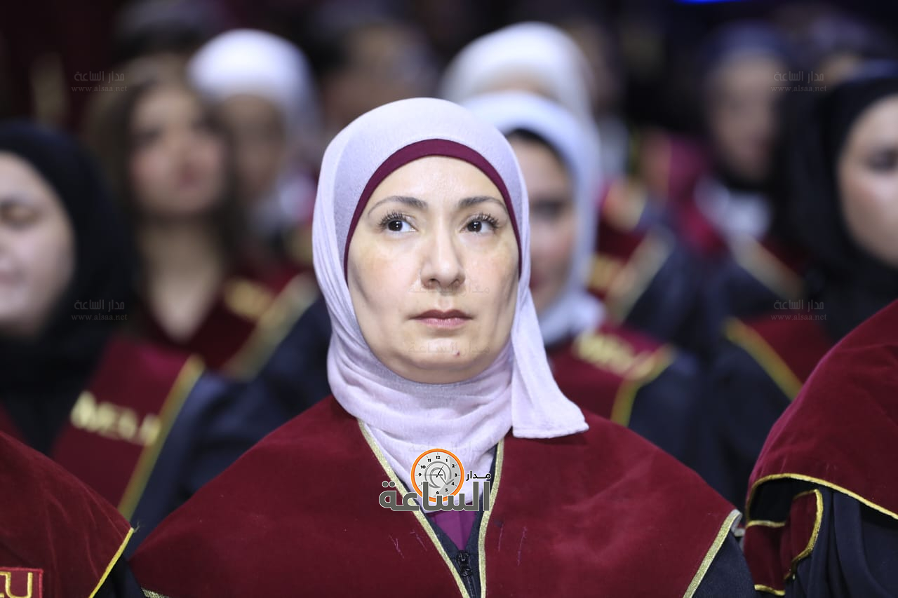 Madar Al-Saa Images 0.707166742784376