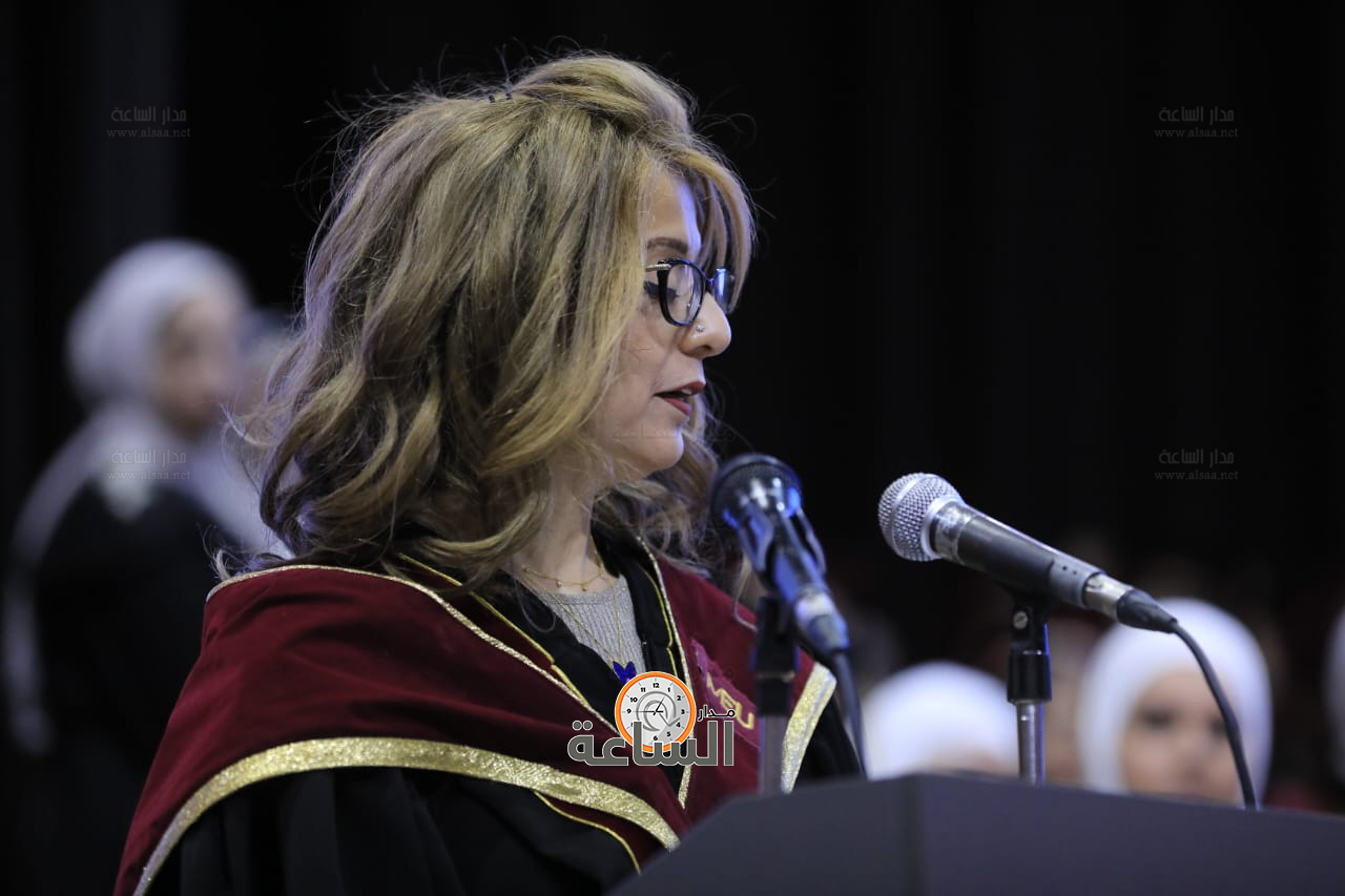 Madar Al-Saa Images 0.19567886790150002