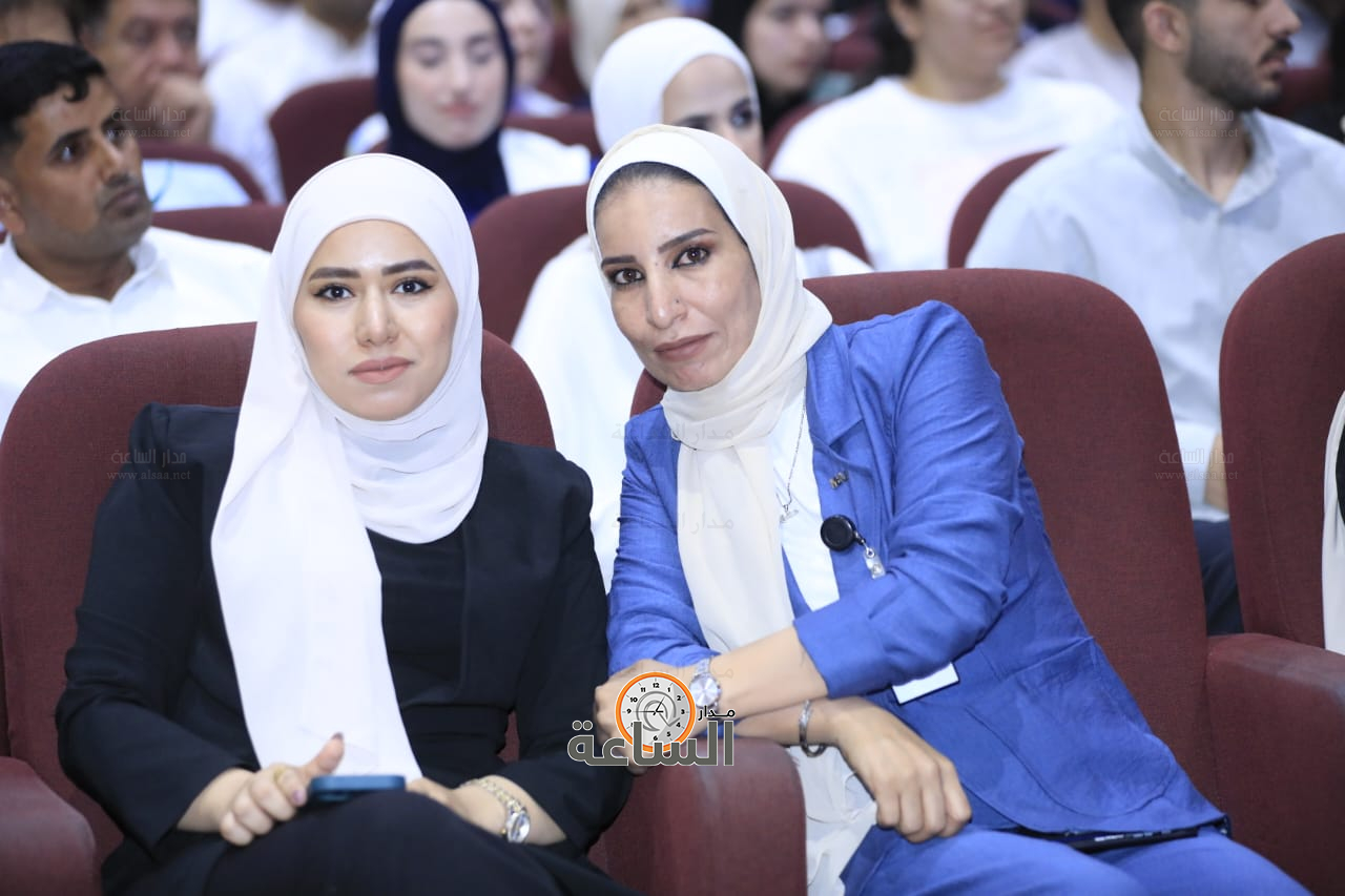 Madar Al-Saa Images 0.0032340011420111114