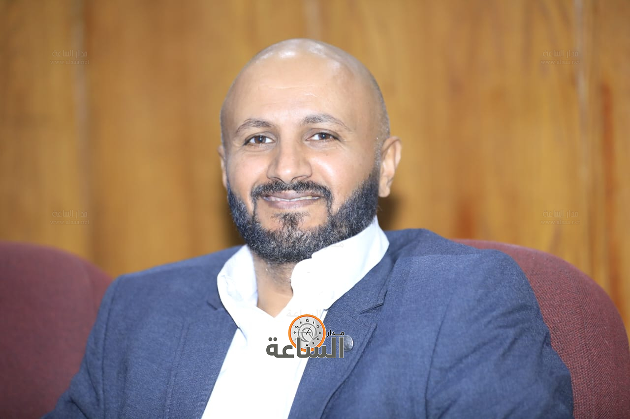 Madar Al-Saa Images 0.6732541058202568