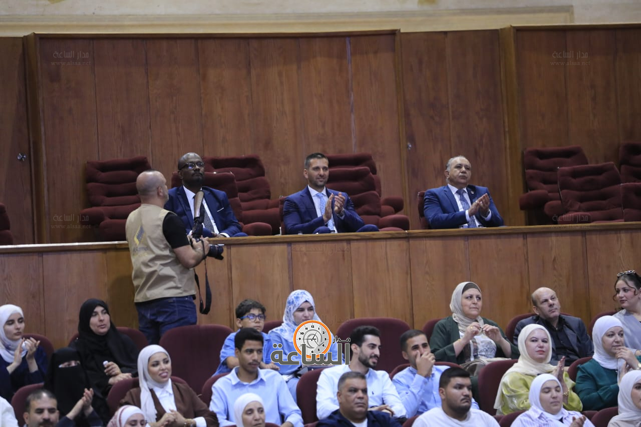 Madar Al-Saa Images 0.659712778862046