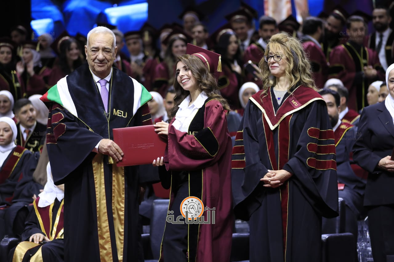 Madar Al-Saa Images 0.3962052555578778