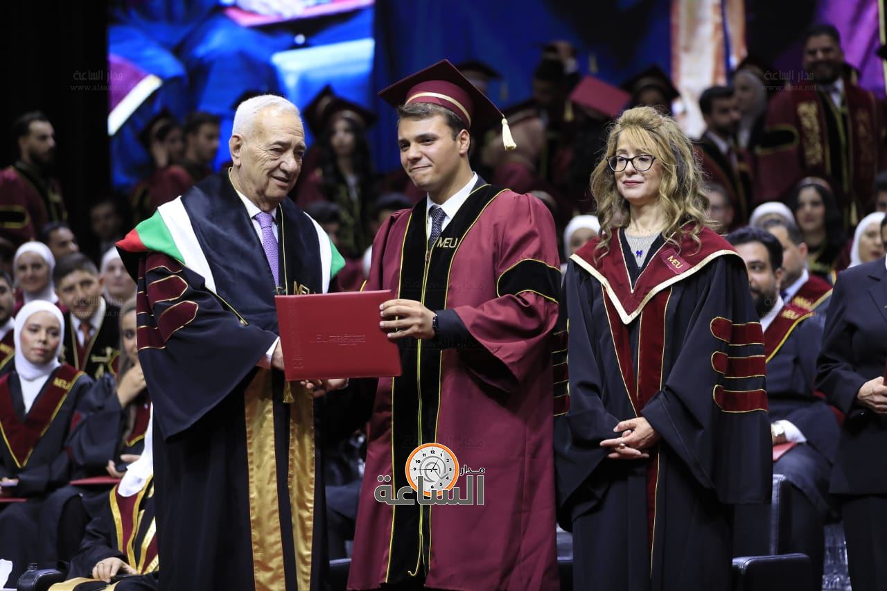 Madar Al-Saa Images 0.2866371845817898