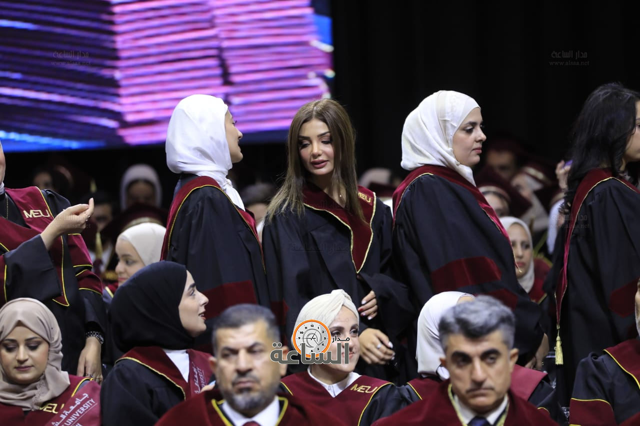 Madar Al-Saa Images 0.6676469296696168